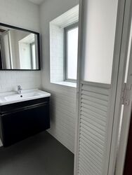 Whitewater (D18), Condominium #626442421